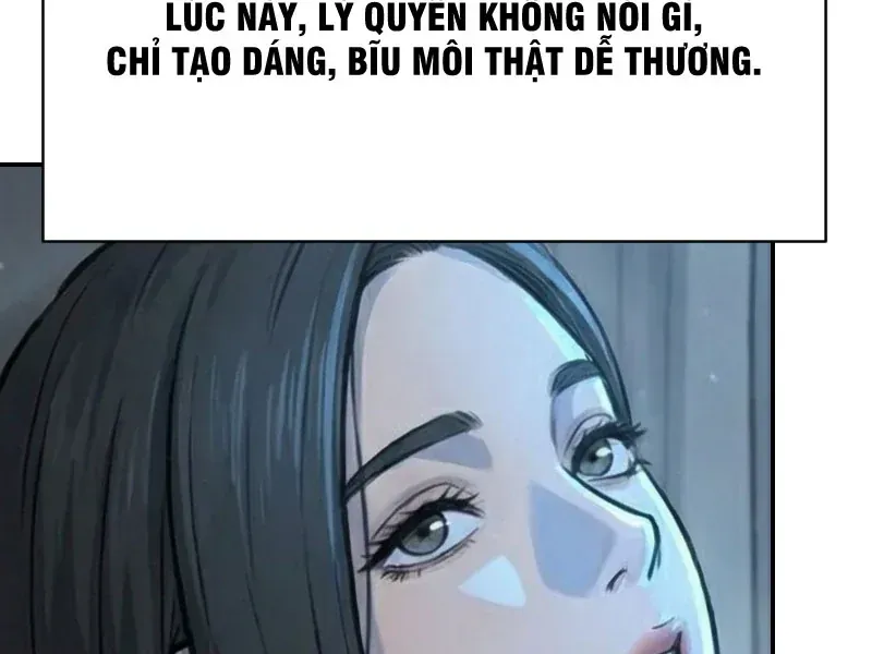 Chương 48 - Trang 32