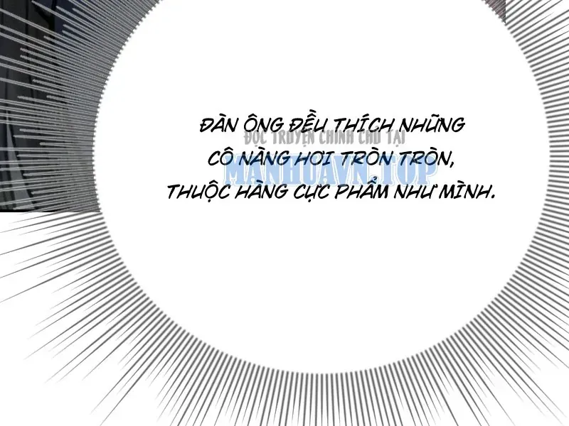 Chương 48 - Trang 34