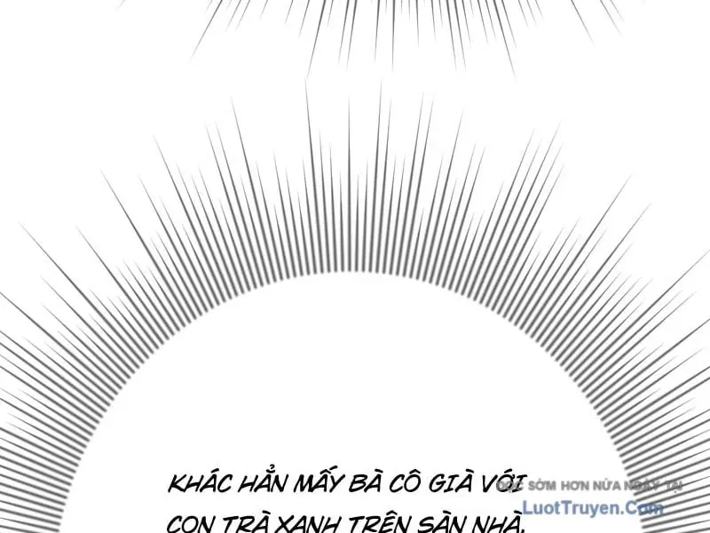 Chương 48 - Trang 35