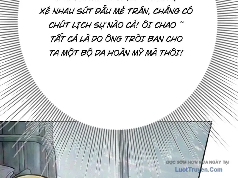 Chương 48 - Trang 36