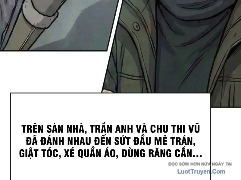 Chương 48 - Trang 39
