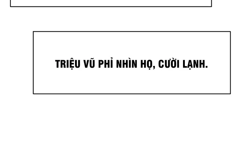 Chương 48 - Trang 40