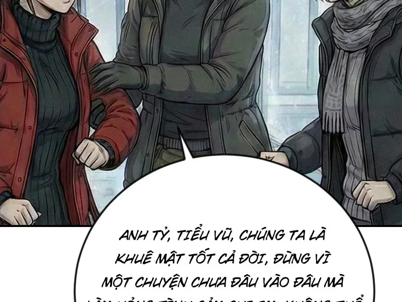 Chương 48 - Trang 42
