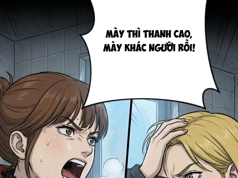 Chương 48 - Trang 44
