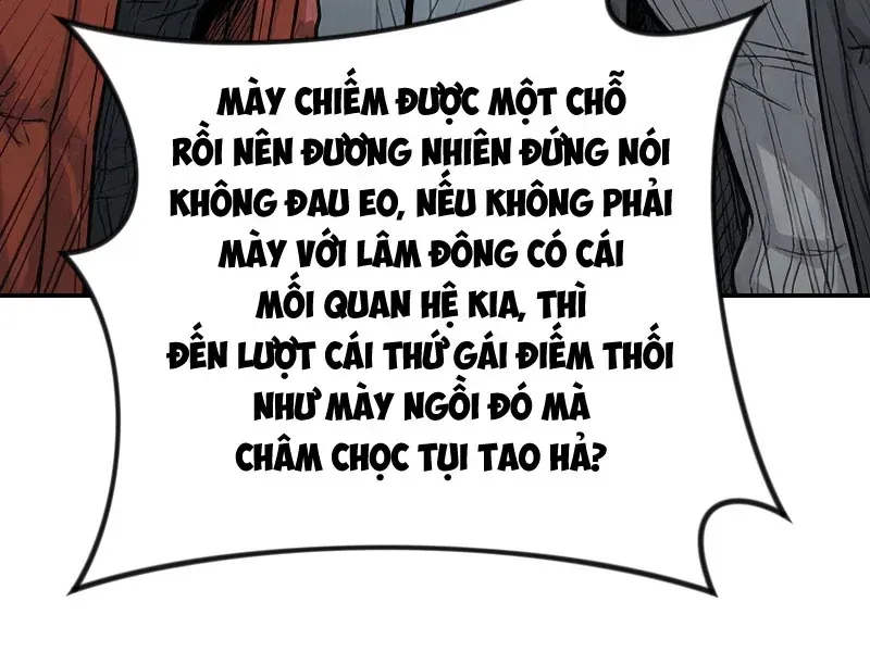 Chương 48 - Trang 46