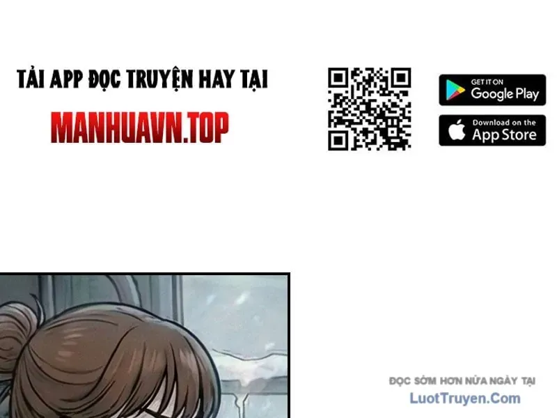 Chương 48 - Trang 47