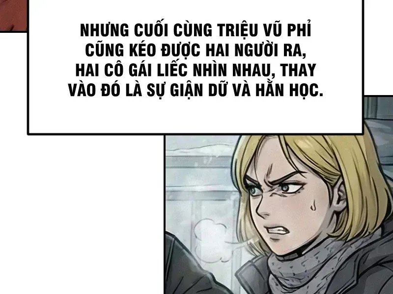 Chương 48 - Trang 49