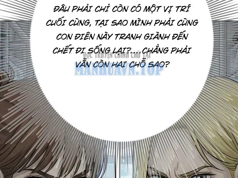 Chương 48 - Trang 52