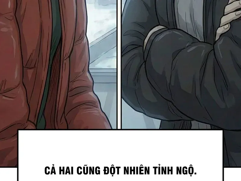 Chương 48 - Trang 54