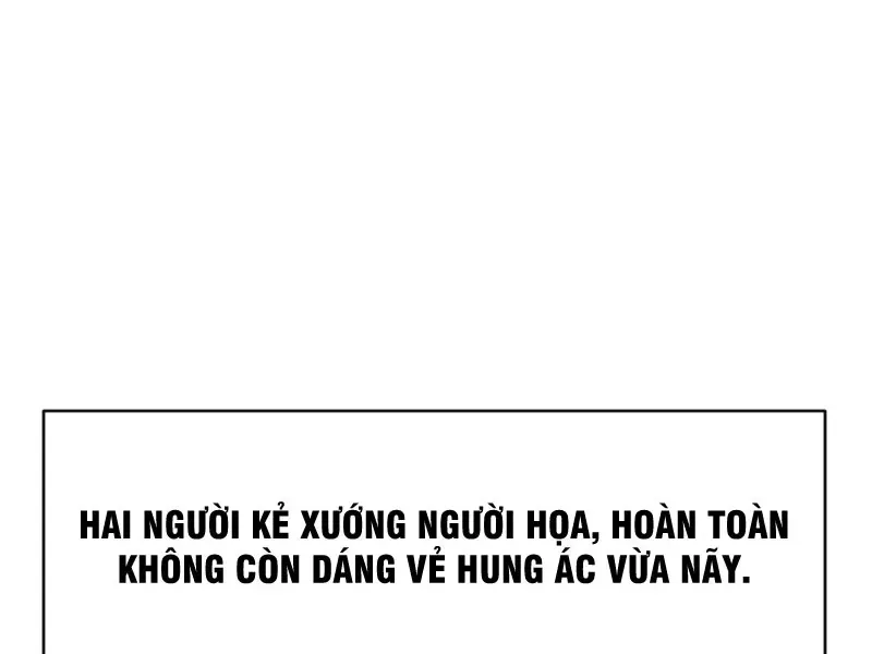 Chương 48 - Trang 59