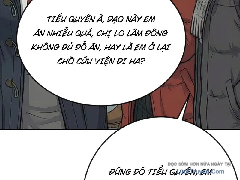 Chương 48 - Trang 61