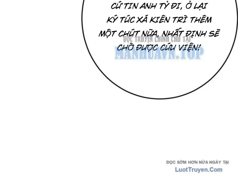 Chương 48 - Trang 62