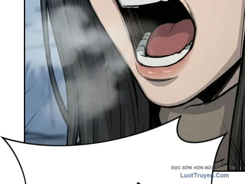 Chương 48 - Trang 65