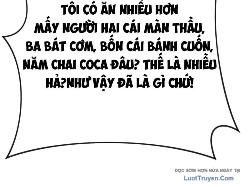 Chương 48 - Trang 66