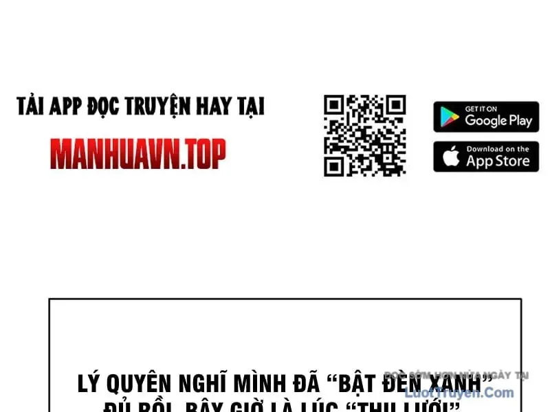 Chương 48 - Trang 67