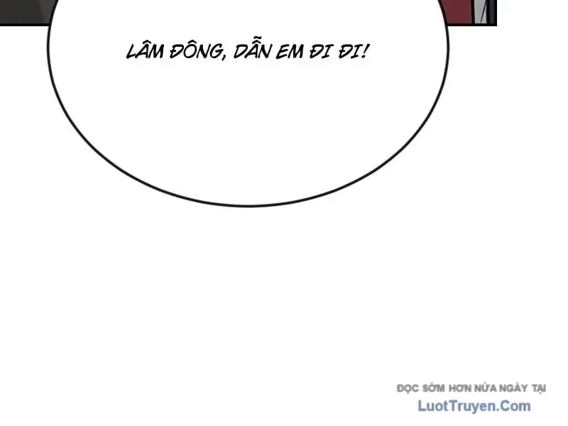 Chương 48 - Trang 70