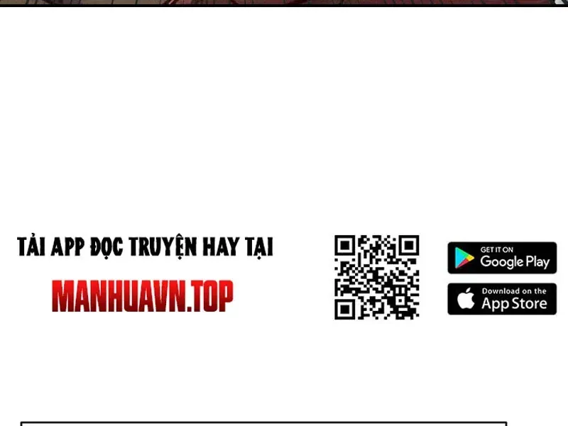 Chương 48 - Trang 8