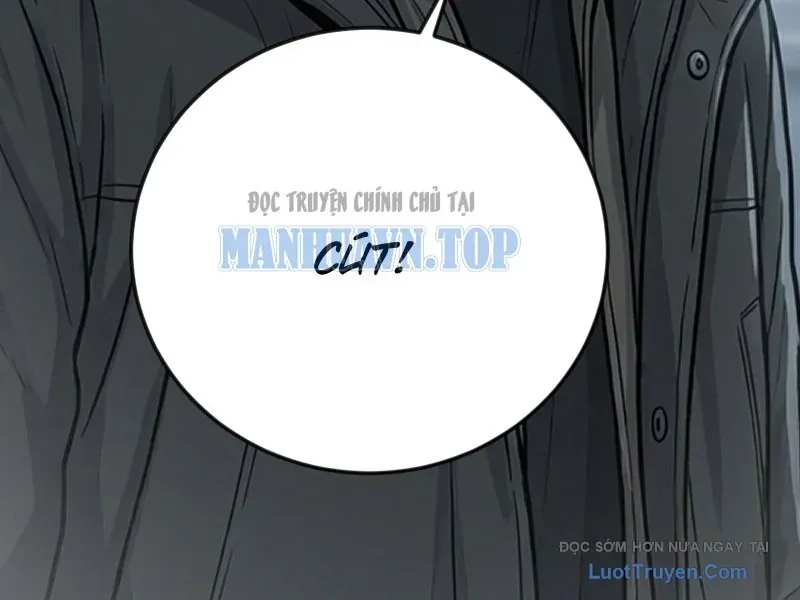 Chương 48 - Trang 73