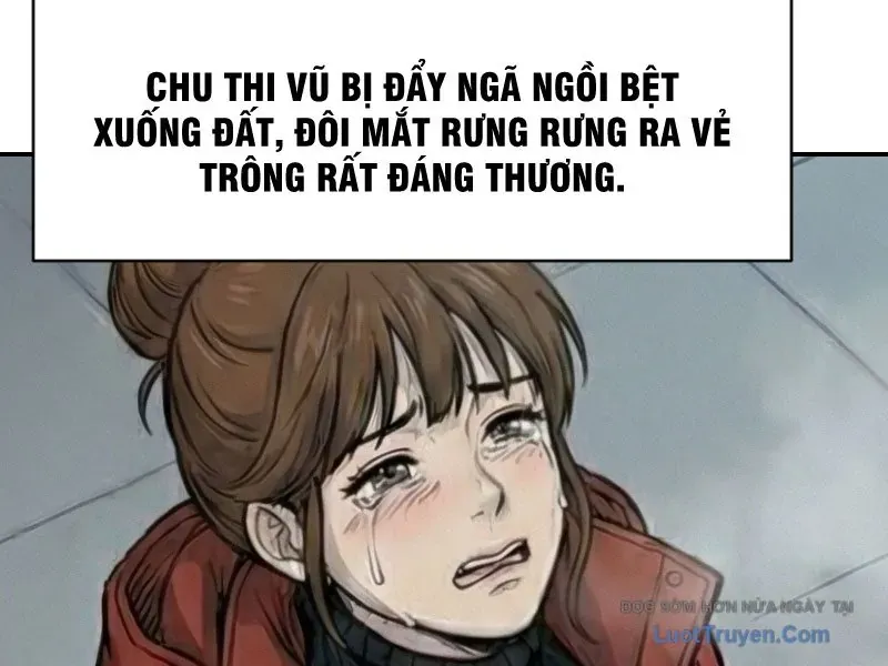 Chương 48 - Trang 9