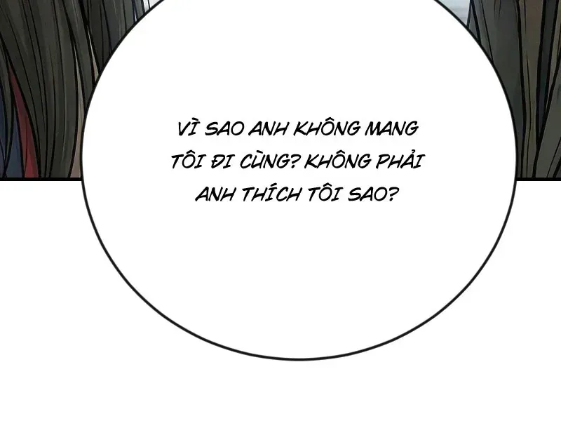 Chương 49 - Trang 13