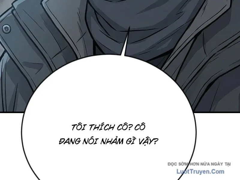 Chương 49 - Trang 20
