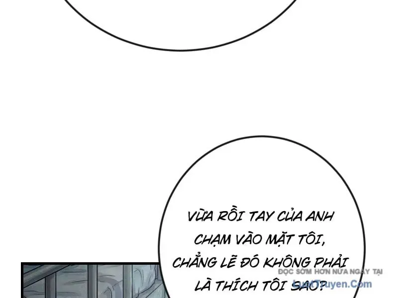 Chương 49 - Trang 21