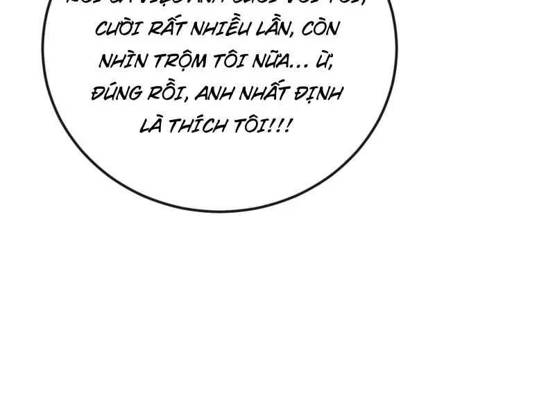 Chương 49 - Trang 24