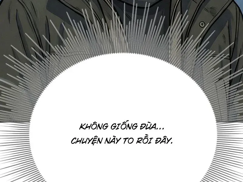 Chương 49 - Trang 26