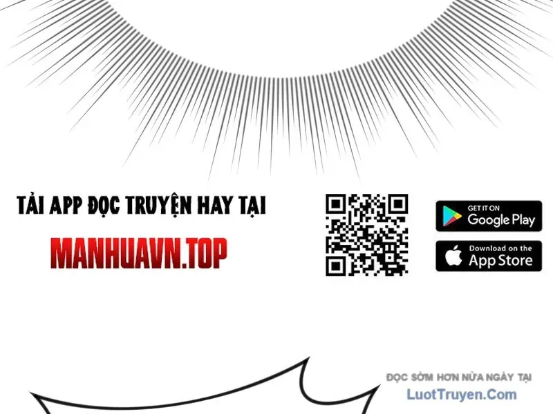 Chương 49 - Trang 27