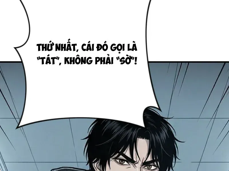 Chương 49 - Trang 28