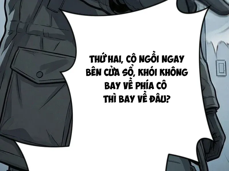 Chương 49 - Trang 30