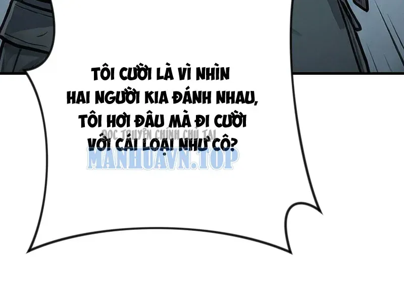 Chương 49 - Trang 31