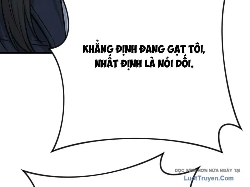 Chương 49 - Trang 34