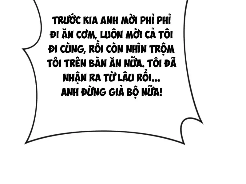 Chương 49 - Trang 35