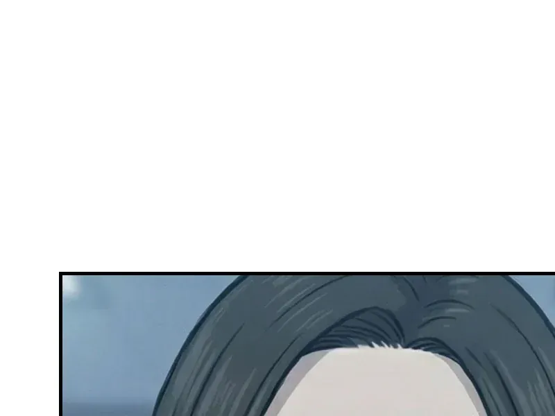 Chương 49 - Trang 5