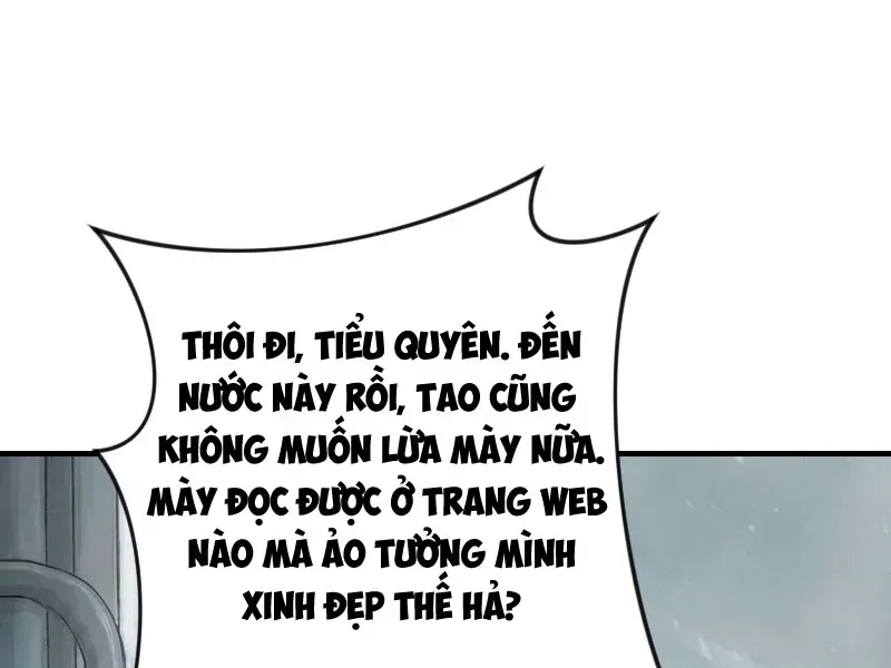 Chương 49 - Trang 41