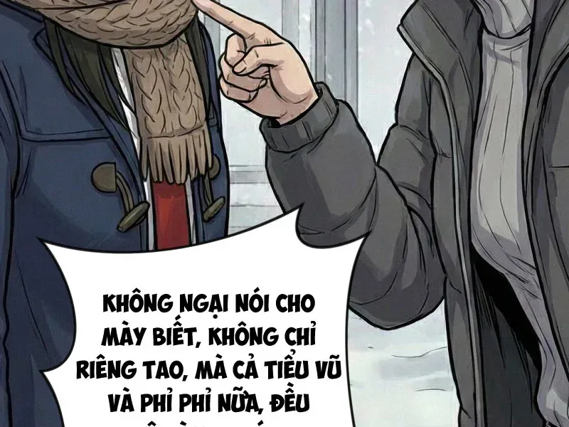 Chương 49 - Trang 43