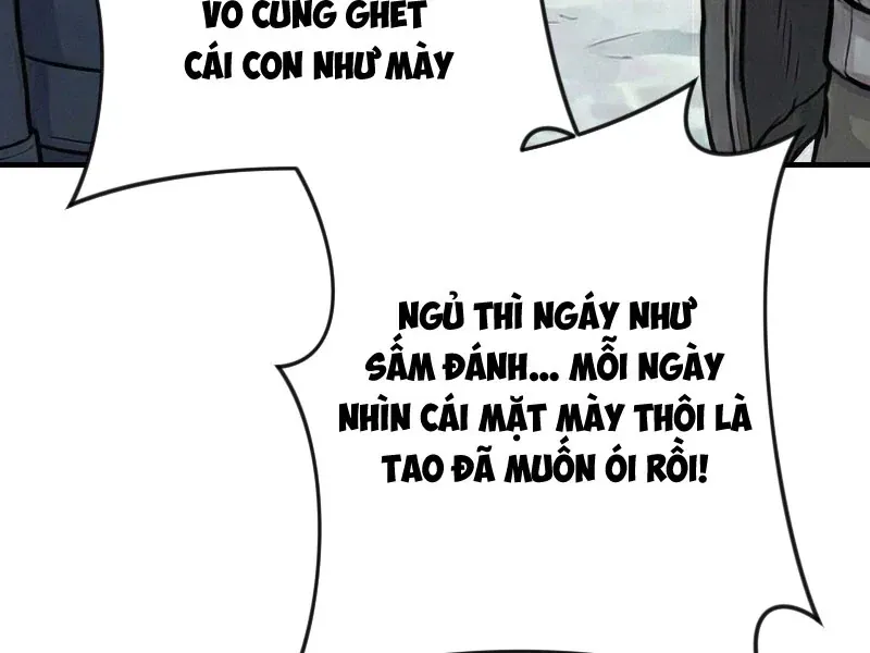Chương 49 - Trang 44