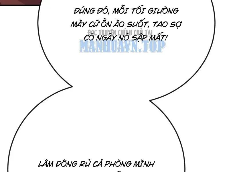 Chương 49 - Trang 48