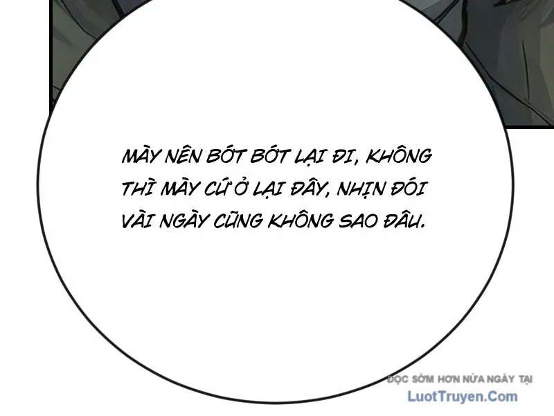 Chương 49 - Trang 52