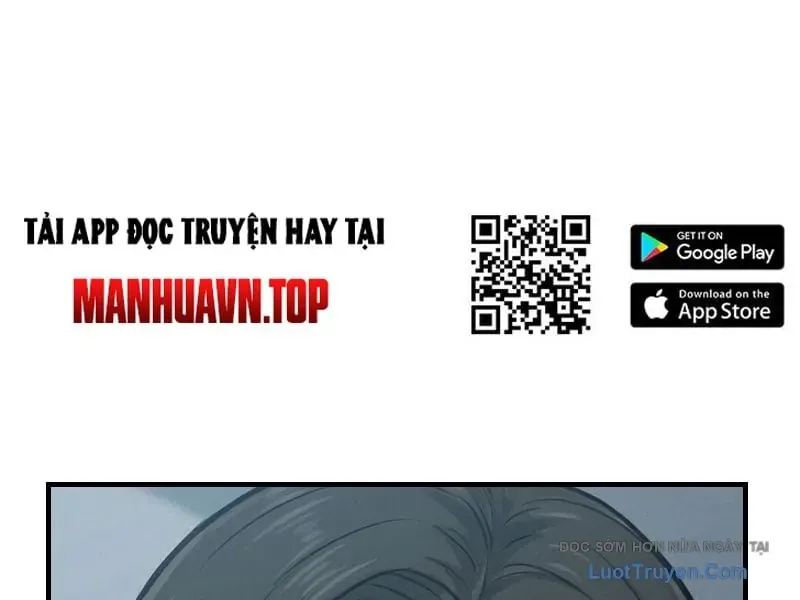 Chương 49 - Trang 53