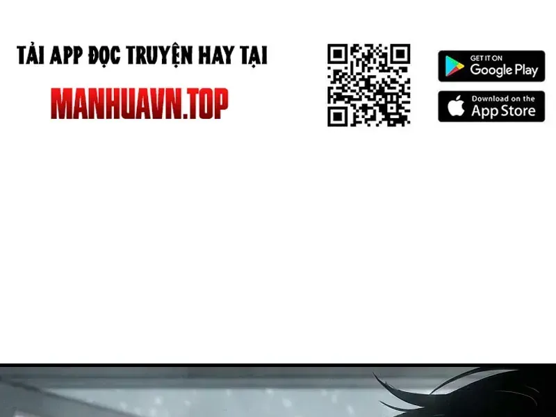 Chương 49 - Trang 10