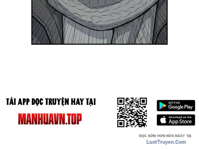 Chương 50 - Trang 13