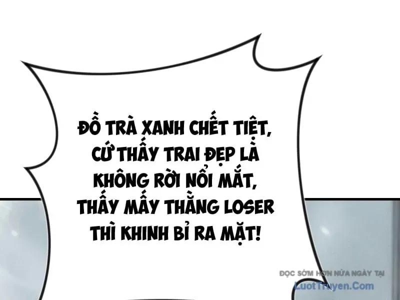 Chương 50 - Trang 14