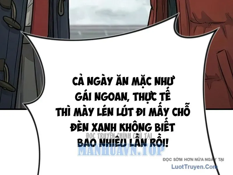 Chương 50 - Trang 17