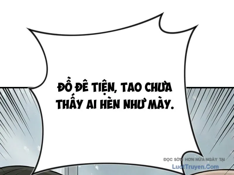 Chương 50 - Trang 22