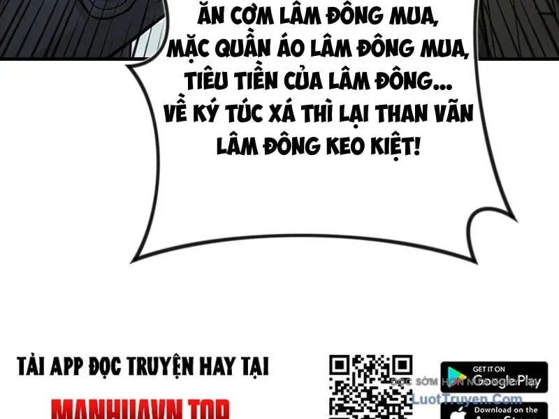 Chương 50 - Trang 25