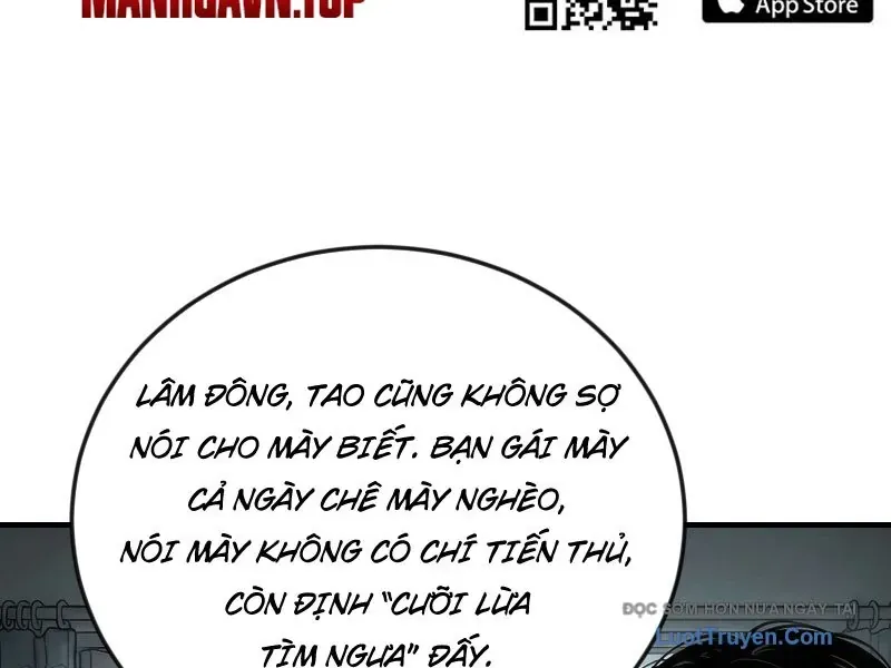 Chương 50 - Trang 26