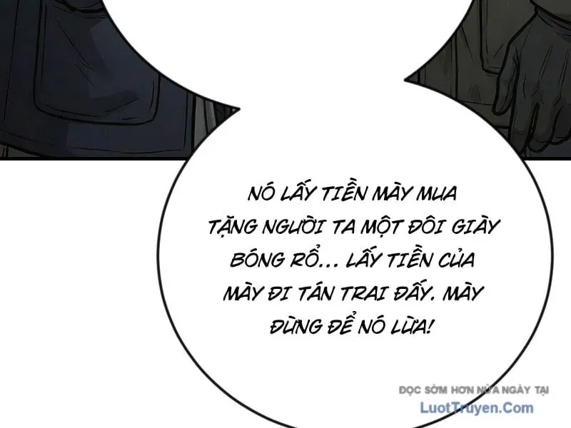 Chương 50 - Trang 29