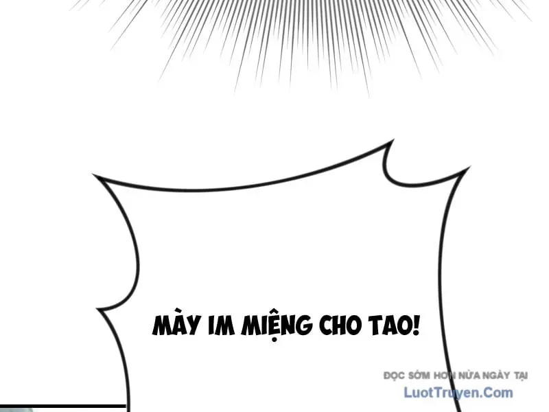 Chương 50 - Trang 33